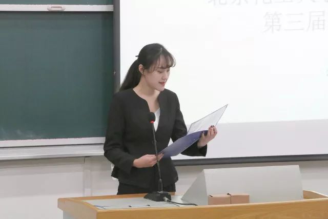 微信图片_20171129161854.jpg