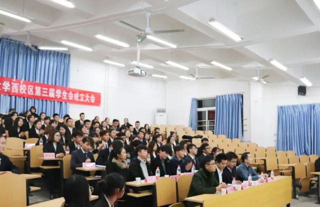 微信图片_20171129161808.jpg