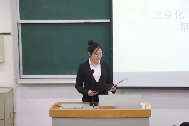 微信图片_20171129161919.jpg