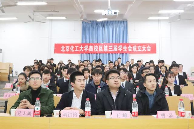 微信图片_20171129161822.jpg