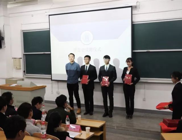 微信图片_20171129161908.jpg
