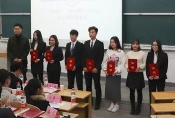 微信图片_20171129163000.jpg