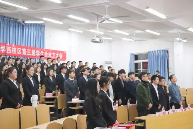 微信图片_20171129161838.jpg
