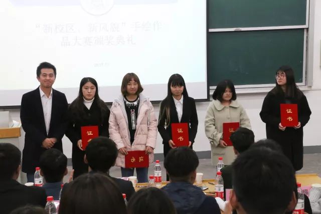 微信图片_20171129162956.jpg
