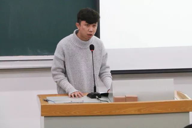 微信图片_20171129161849.jpg
