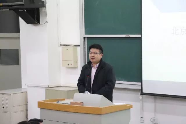 微信图片_20171129161923.jpg